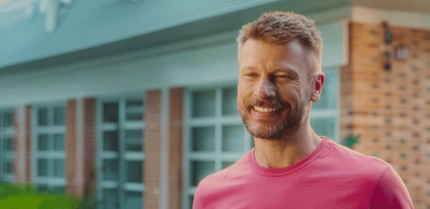 Wellhub foca em influência para lançar 'temporada do bem-estar'