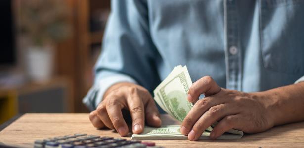 Quer exportar? Programa gratuito prepara empresas para vender lá fora