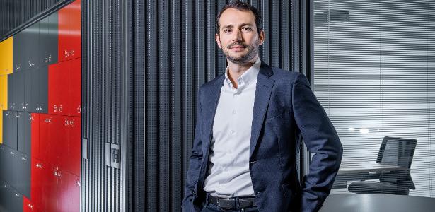 Termômetro do PIB, JSL lança negócio de R$ 2,5 bi de olho em economia forte