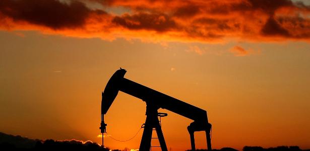 Preço do petróleo cai com expectativa de mais barris no mercado