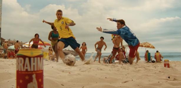 imagem