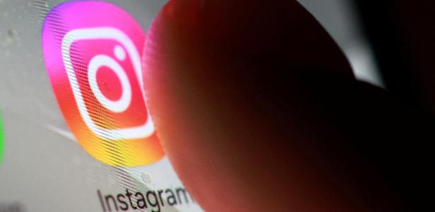 Instagram vai permitir saber quem reviu seus stories; saiba como funciona