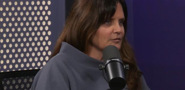 CEO da Gut: 'Cannes é muito mais do que um festival de criatividade'