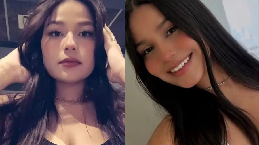 Imagem ilustrativa sobre Universitária Isabelle Caracristi morre em condomínio de Fortaleza: cronologia e suspeitas em foco