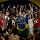 Lula cita Corinthians em discurso ap&oacute;s vit&oacute;ria: Parece Bolsonaro, s&oacute; perde