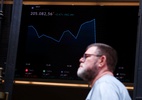 Economista: Se Lula mudar política fiscal, mercado volta a subir