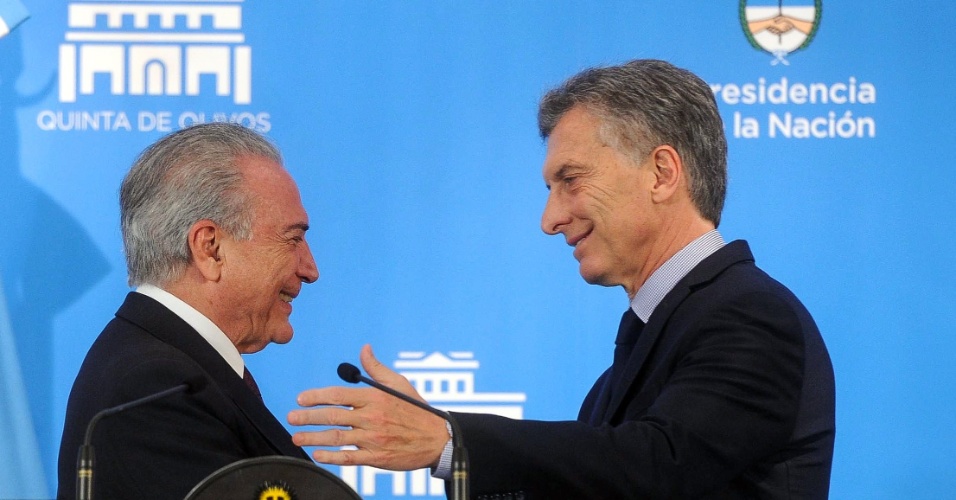 Analia Garelli/Xinhua