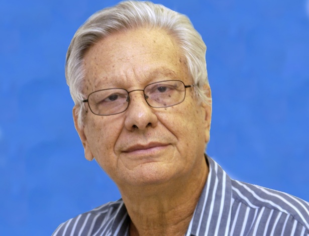 Coppe/UFRJ