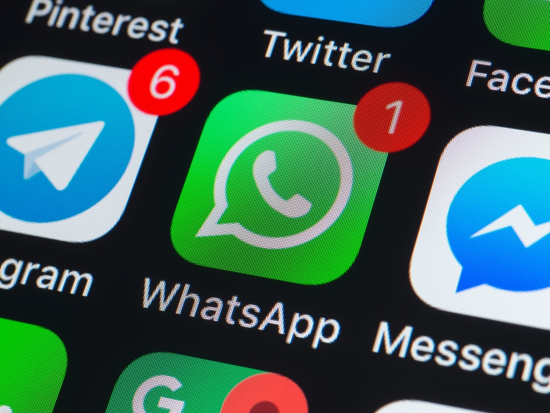 O que é Telegram? Saiba tudo sobre o app russo que é rival do WhatsApp