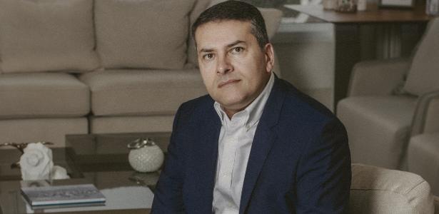 Marcelo Pimentel deixa comando do Pão de Açúcar; diretor financeiro assume