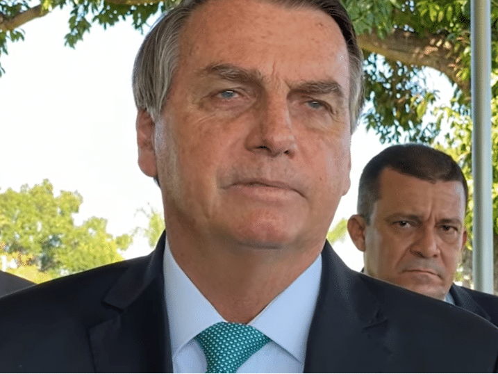 Josias de Souza