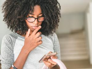 Pollyana Ventura/Getty Images