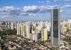 Feriados em Goiânia (GO) 2025: conheça data e dia da semana de todos - Reprodução/Wikipedia