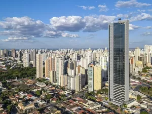 Feriados em Goiânia (GO) 2025: conheça data e dia da semana de todos