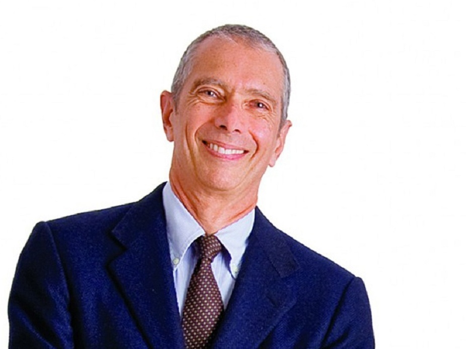 Forbes: Empresário Beto Sicupira tem fortuna de R$ 39 bilhões