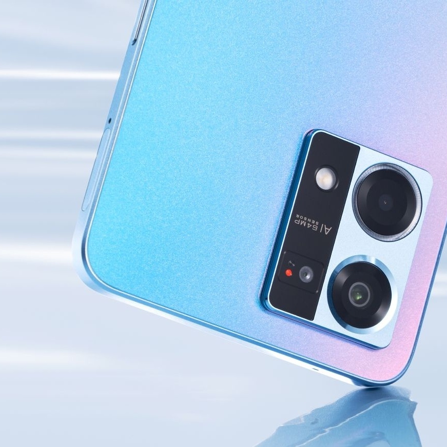 reno7-oppo-