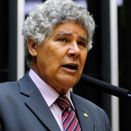 Chico Alencar, deputado federal eleito pelo PSOL do Rio - Divulgação