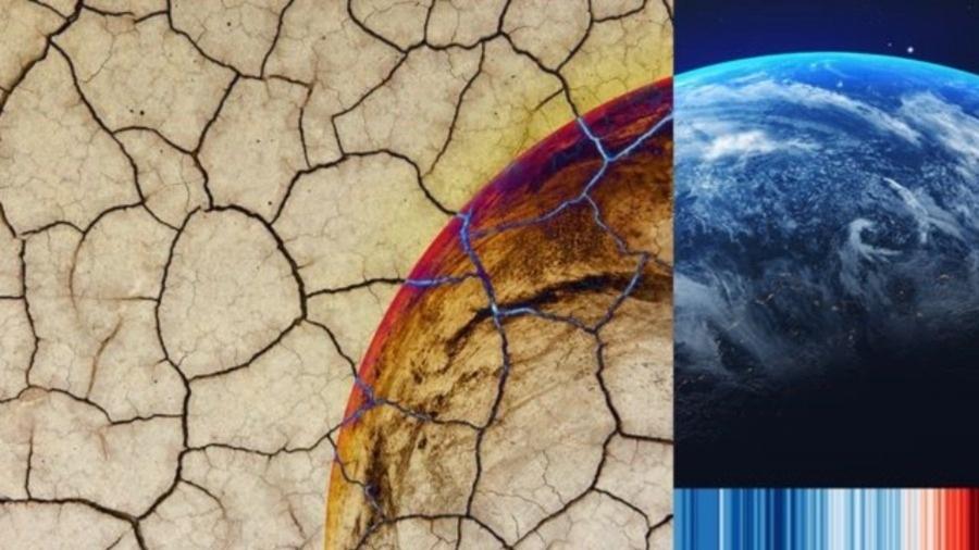 COP27: Qual a importância da Cúpula do Clima para o futuro do planeta - BBC