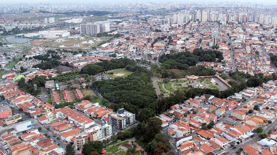 São Caetano do Sul (SP) é a cidade com maior índice de desenvolvimento sustentável do país, diz relatório