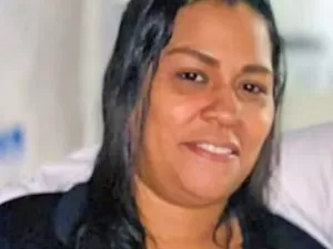Pastora é baleada durante tiroteio entre criminosos e morre no Rio