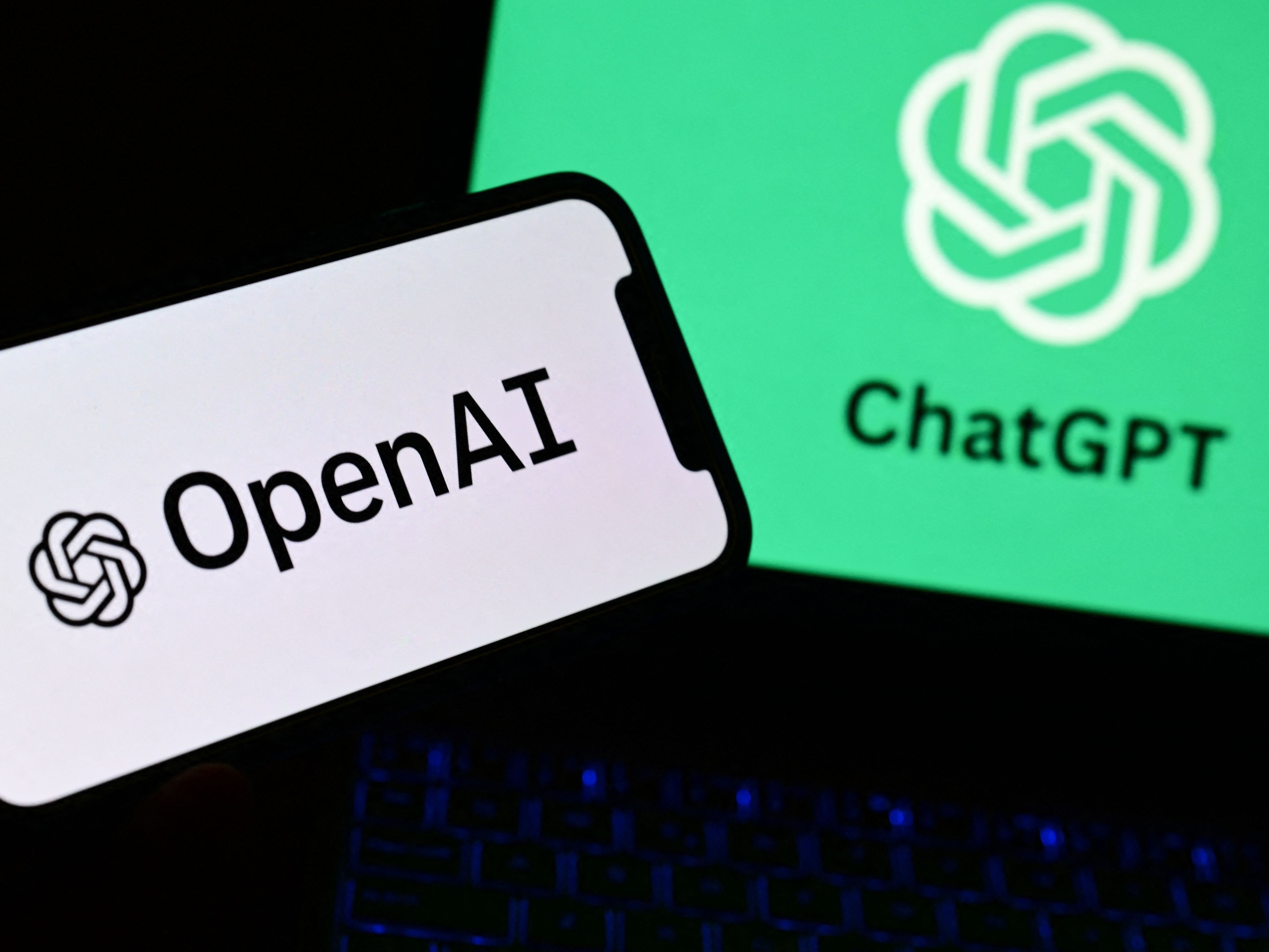 OpenAI