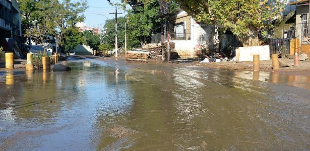 Azeite e café mais caros: qual é o impacto do clima no bolso do brasileiro?