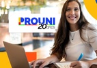 Prouni 2025: inscrições para bolsas começam hoje (24); veja como participar - Divulgação/MEC 