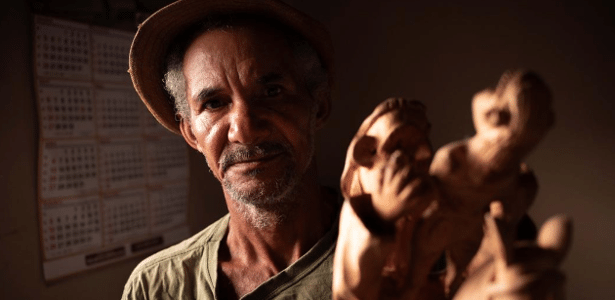 Se demanda por lítio explodiu, por que o Brasil não entrega riqueza prometida?