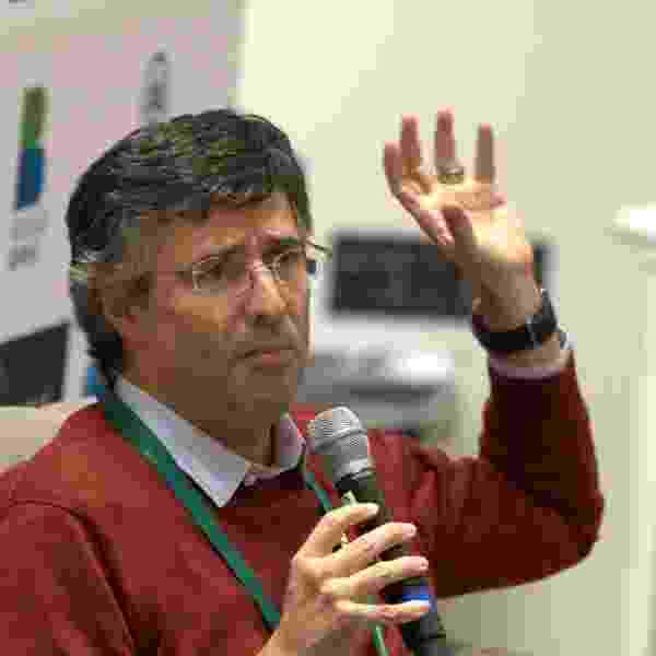 Brazil Conference