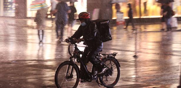 Governo Lula quer reduzir o preço para tirar CNH em 80%