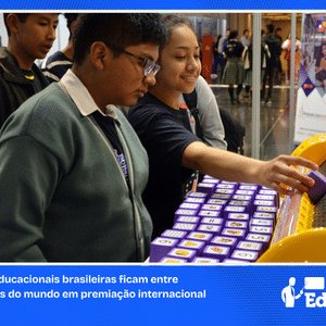 Foto - Divulgação
