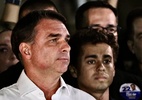 Bilenky: Discurso após derrota fragiliza Flávio como líder da oposição