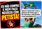 AL: Diretora de escola associa petistas a porcos e bandidos e revolta pais