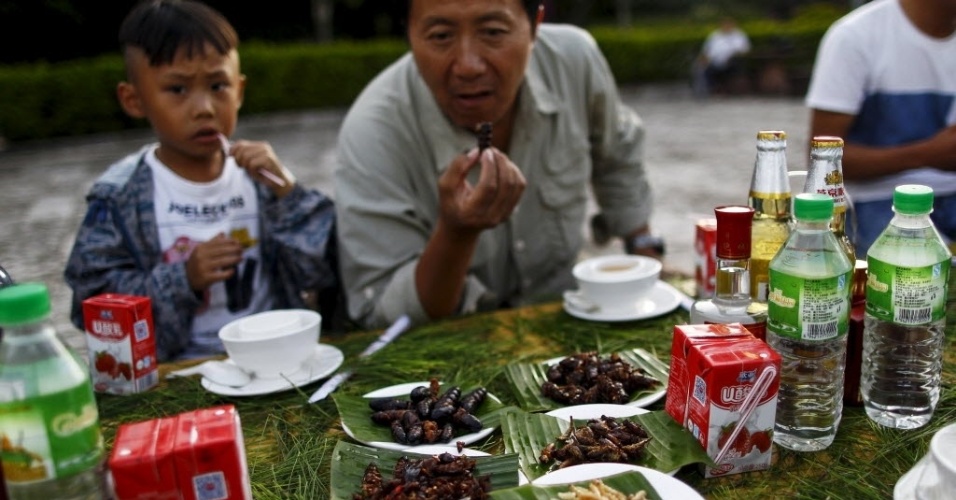 Wong Campion/Reuters