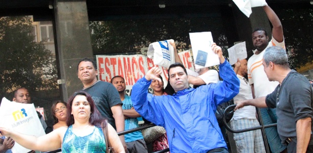 Paulo Campos/Estadão Conteúdo Paulo Campos/Estadão Conteúdo