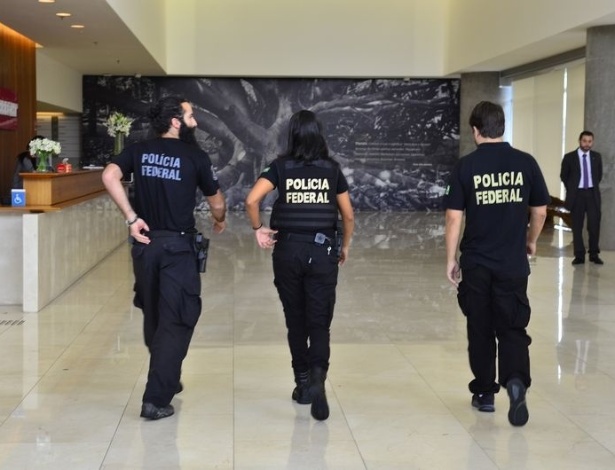 Rovena Rosa - Agência Brasil