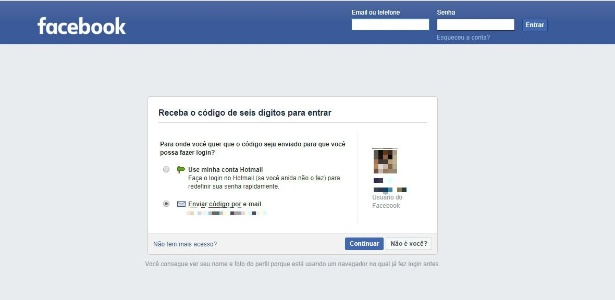 Reprodução Reprodução