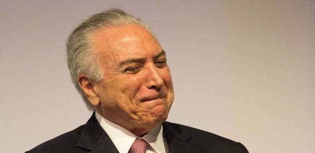 Paulo Lopes/Estadão Conteúdo