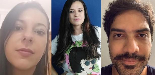 Desempregados recentemente | Bebê sem convênio e gastos: demitidos durante pandemia contam drama
