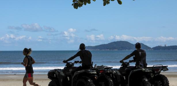 Get Tabela do tema praia HD