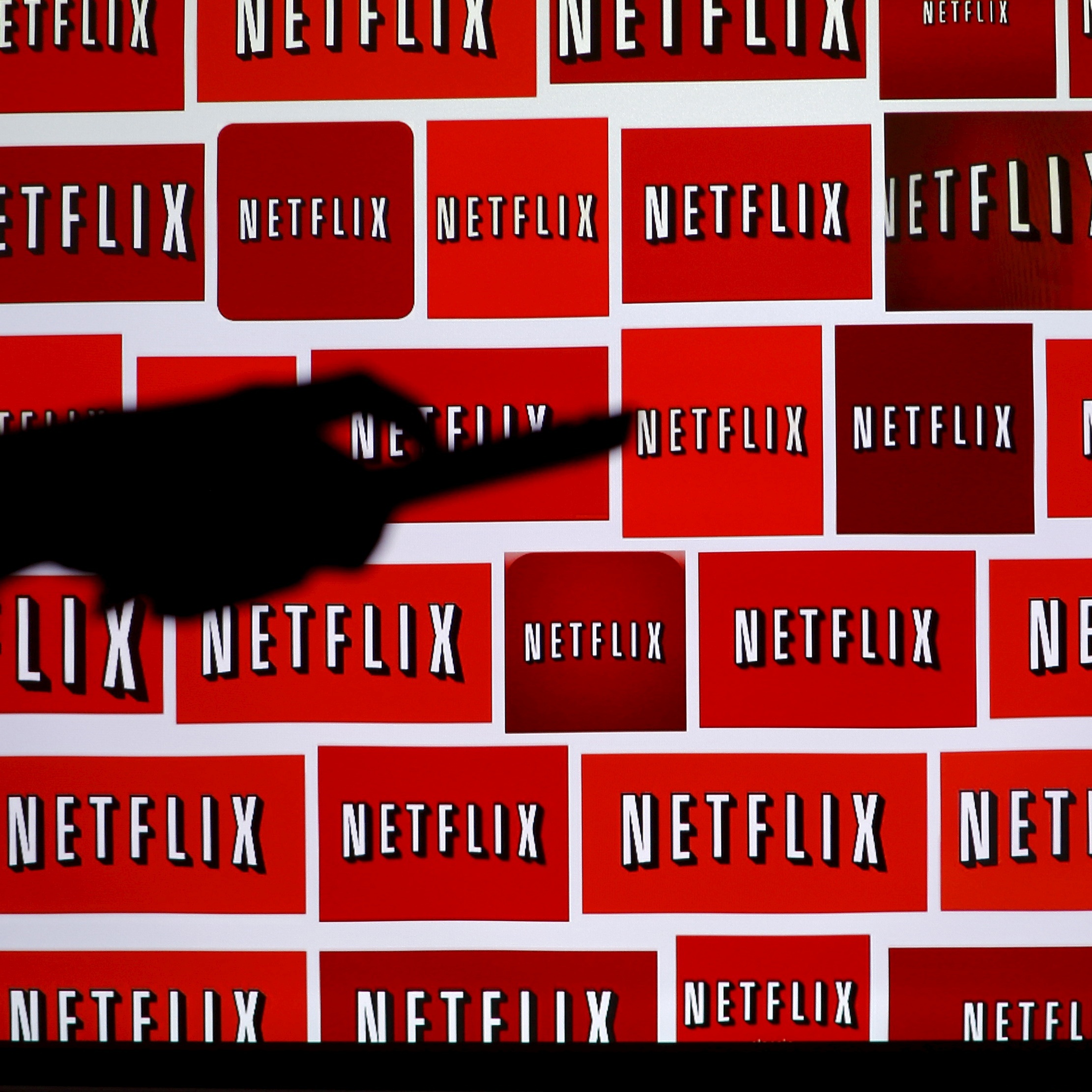 Netflix: serviço de streaming cancela série após governo da