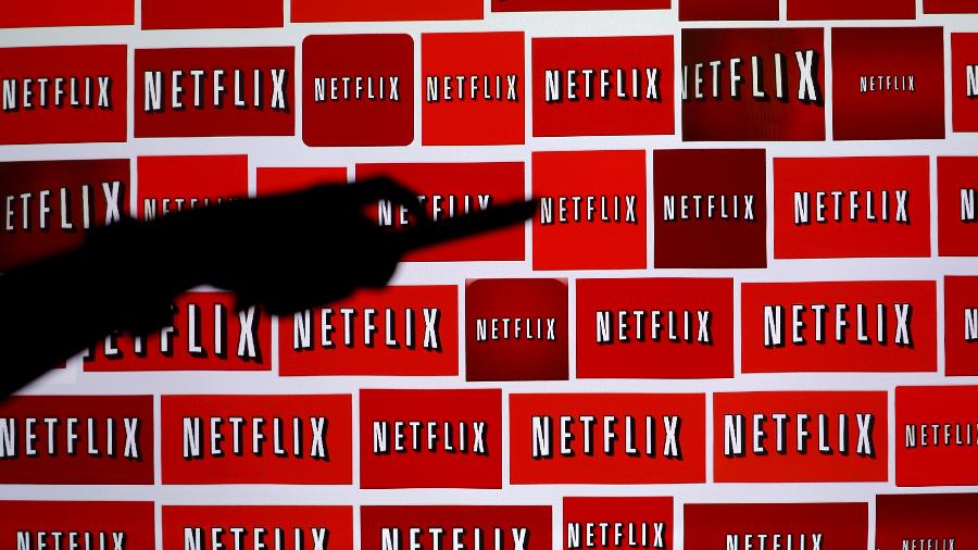 Netflix ganhou mais de 10 milhões de assinantes no mundo durante a pandemia - Mike Blake