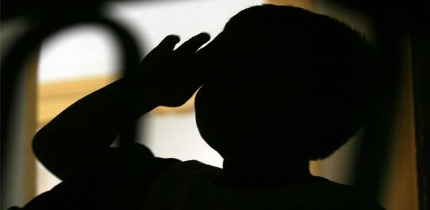 Studie deckt Fälle von Pädophilie in der Evangelischen Kirche Deutschlands auf