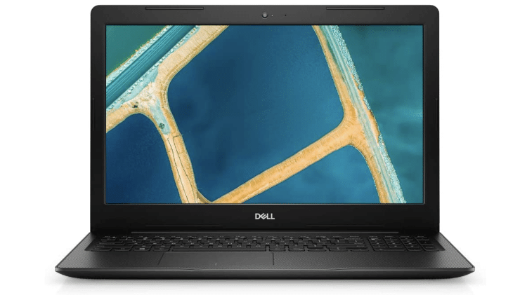 Dell Inspiron - Divulgação - Divulgação
