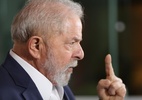 lula-durante-entrevista-para-o-jornalist