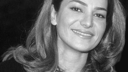 Pahlavi  - Reprodução - Reprodução