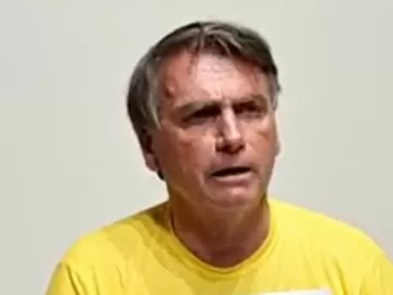 Empregado demitido por se recusar a votar em Bolsonaro receberá R$ 30 mil 