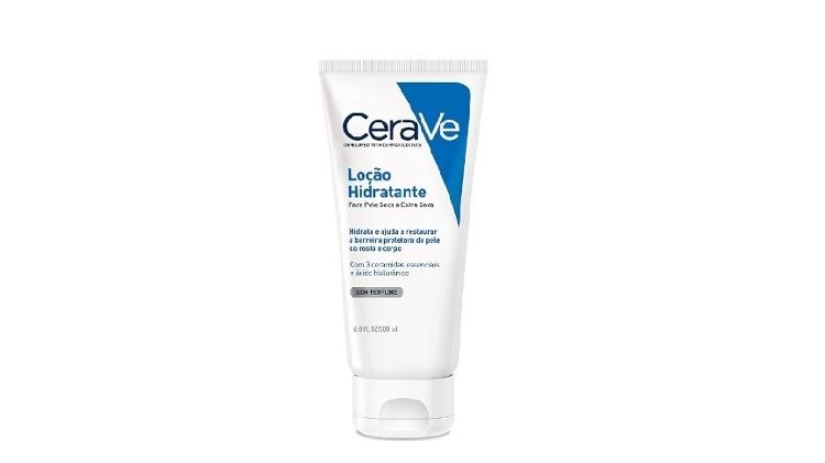 cerave moisturizing lotion - Press Release - Press Release