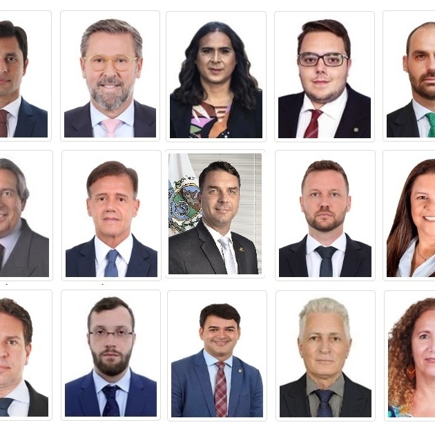 CPMI - 18 de janeiro de 2023 