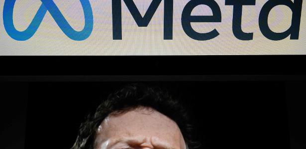 'Retrocesso': além de Lula, Alckmin e AGU criticam fim da checagem da Meta